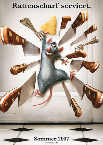 Datei:Ratatouille-poster.jpg