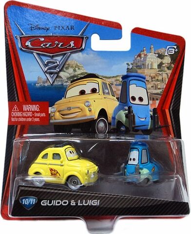 File:S1-guido-luigi.jpg