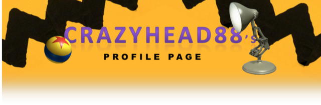 File:Crazyhead88profile page.png