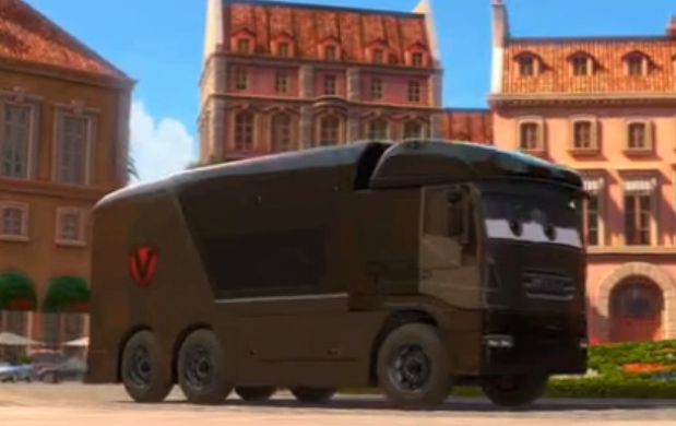 File:Karll.png