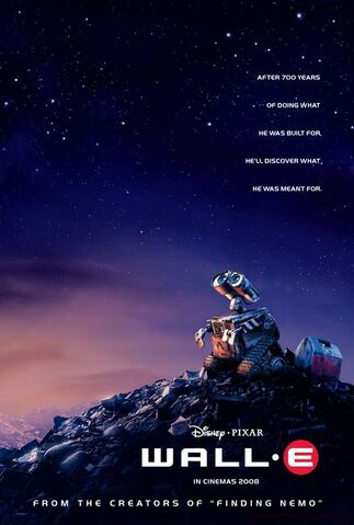 File:Wall e ver1.jpg