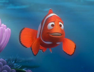 File:Marlin.jpg