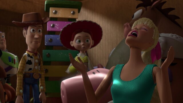 File:Toy-story3-disneyscreencaps.com-2201.jpg