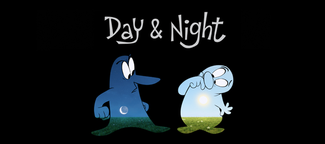 File:Dayandnight.png