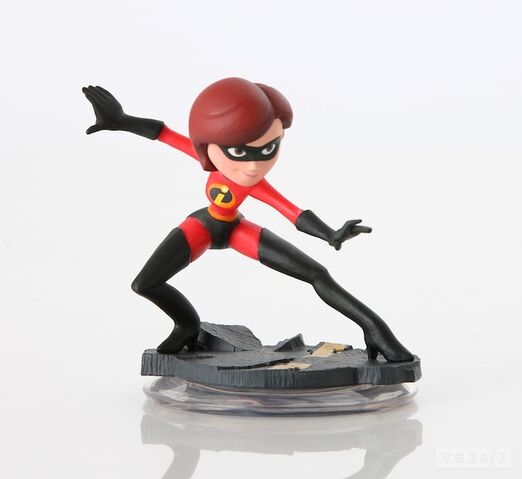 File:Disney infinity 29.jpeg