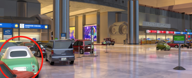 File:Going somewhere?.png