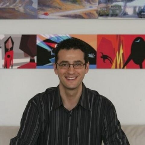 File:Amir.jpg