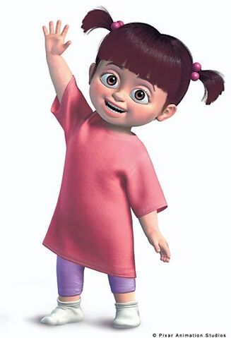 File:Boo-white.jpg