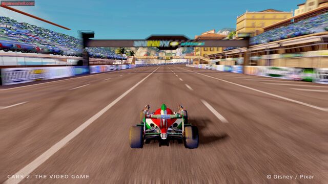 File:Cars-2-video-game-screenshot-2.jpg