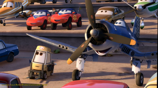 File:Miandtiaairmater.png