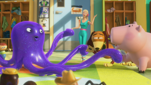 File:Toystory3atrailer13.png