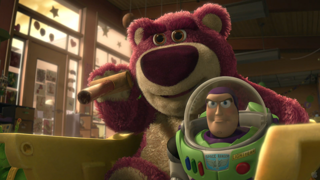 File:Toystory3atrailer35.png