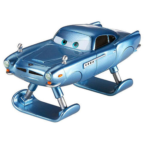 File:Diecast Hydrofoil Finn.jpg
