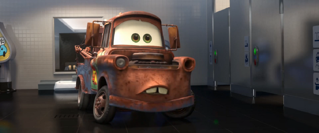 File:Screenshot28.png