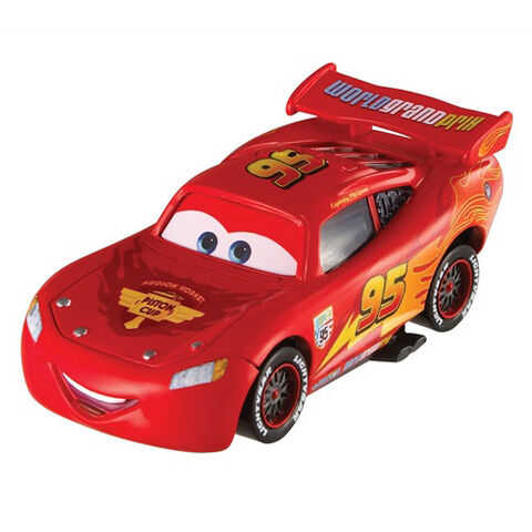 File:764158404.jpg