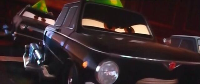 File:Cars.2.2011.TS.XviD-Rx-3.jpg
