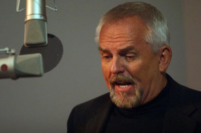 קובץ:John-Ratzenberger.jpg