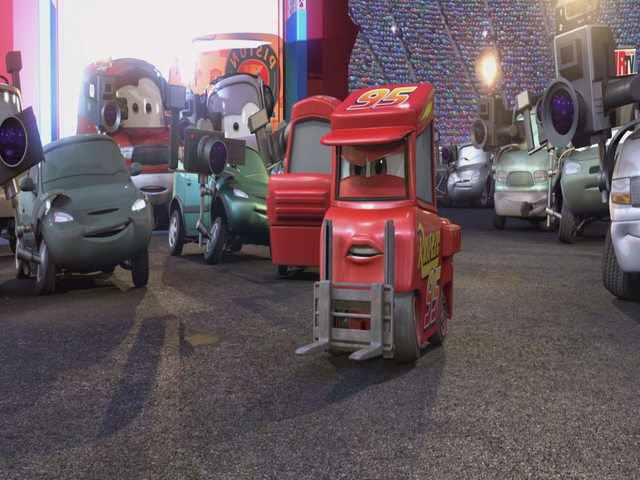 File:NotChuck3.png