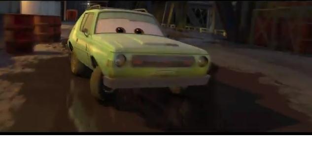 File:GreenGremlin.JPG