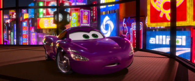 File:Screenshot27.png