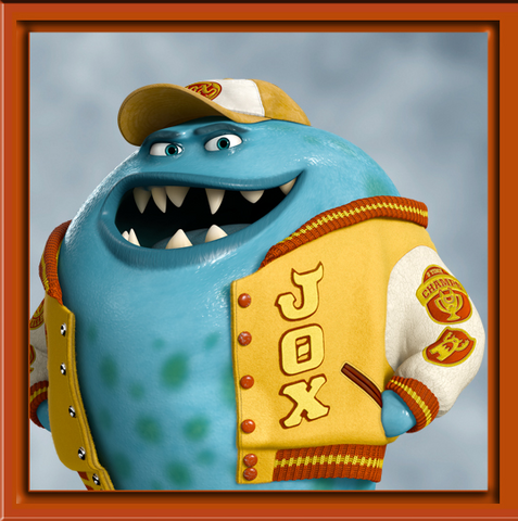 File:Baboso Goretega.png