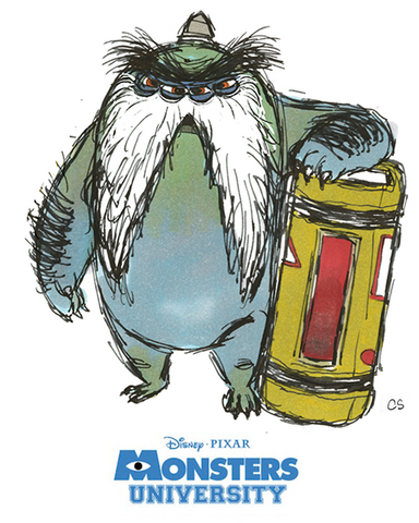 File:MonstersUniversity.Blog12.png