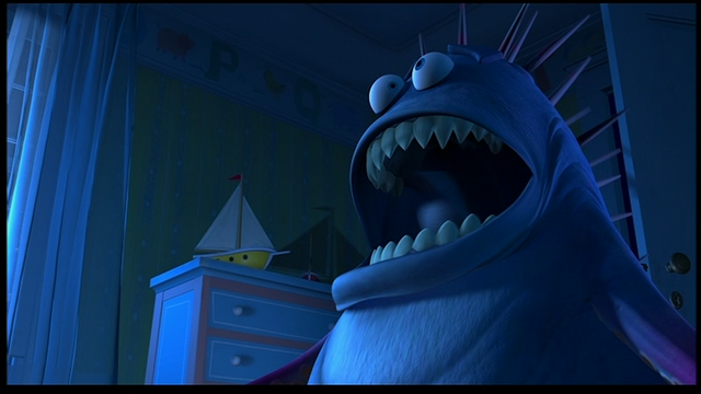 File:Vlcsnap-2013-11-12-14h16m15s123.png