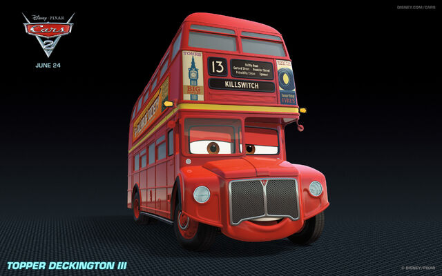File:Wp c2 topper 1920x1200.jpg