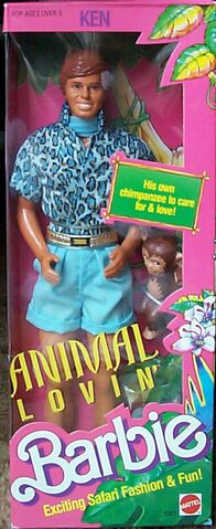 File:Animallovin.jpg