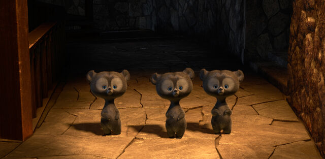 File:Brave-three-cubs.jpg