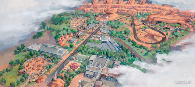 File:Cars-Land-conceptart-Entirety.png