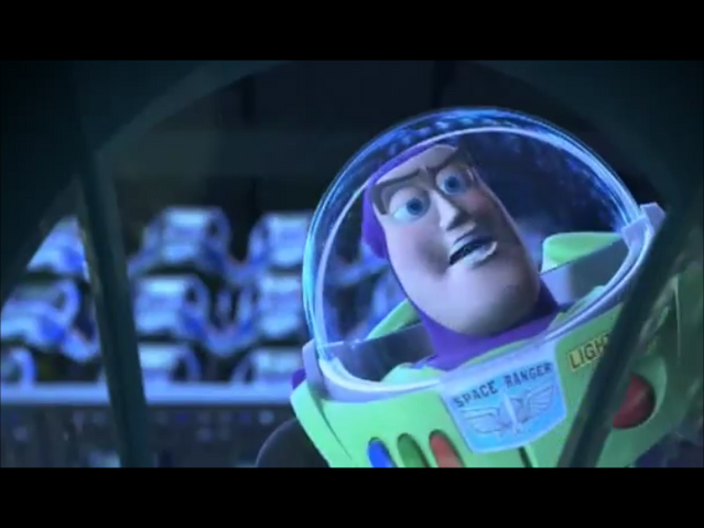 File:Snapshot 11 (31-12-2011 15-32).png
