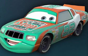 Drive Cars At Disney Drive Cars At Disney