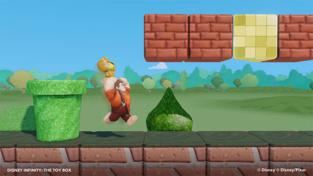 File:ToyBox GameMaking Mario2.jpg