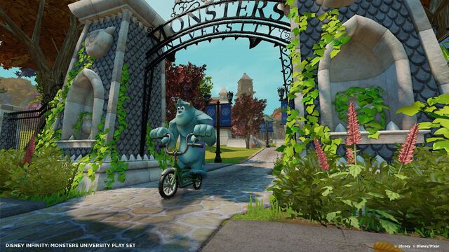 File:Disney-Infinity-image-disney-infinity-36202888-1280-720.jpg