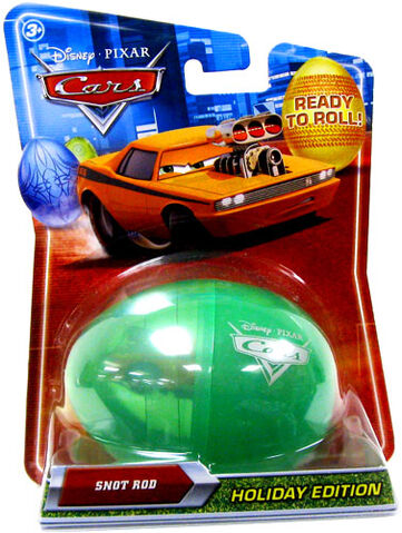 File:Fl-easter-egg-snot-rod.jpg