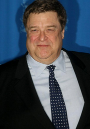 Johngoodman1