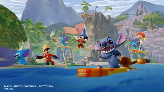 File:Tink&stitch toybox 3.jpg