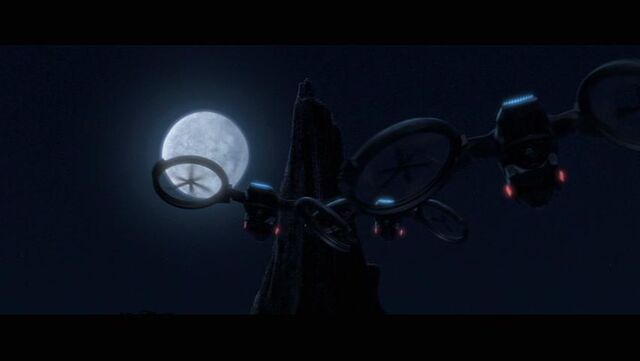 File:Cap390.jpg