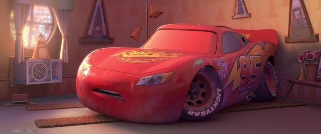 File:Cars-disneyscreencaps.com-6695.jpg