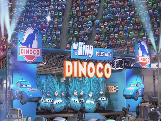 File:Dinoco Girls.png