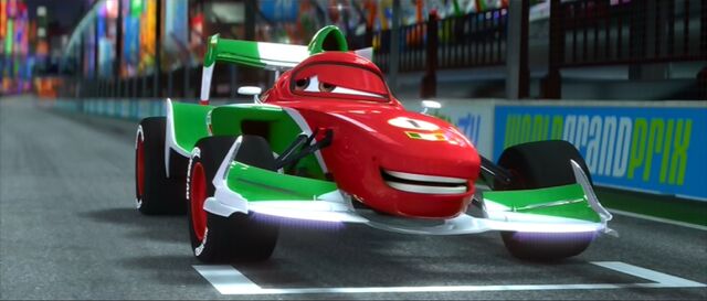File:Then Francesco is triple speed.jpg