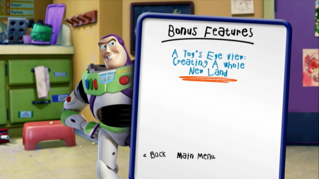 File:Ts3bonus4.png