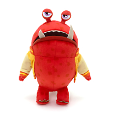 File:Big red plush.jpg