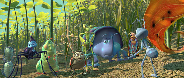 File:Circus Bugs.jpg