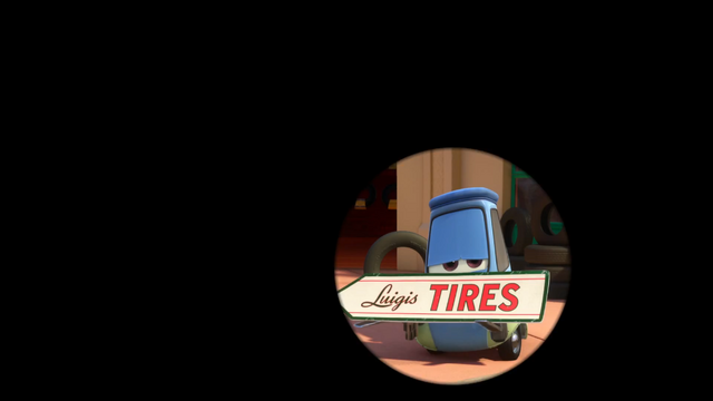 File:Spinning15.png