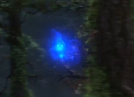 File:Wisps crop 2.jpg