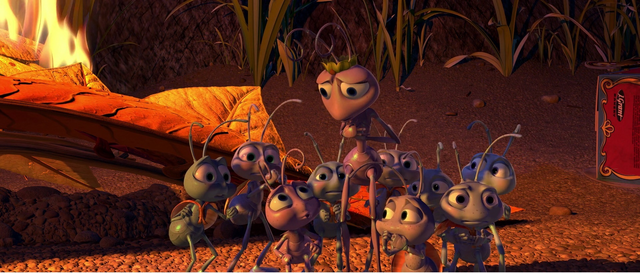 File:A Bug's Life 2.png