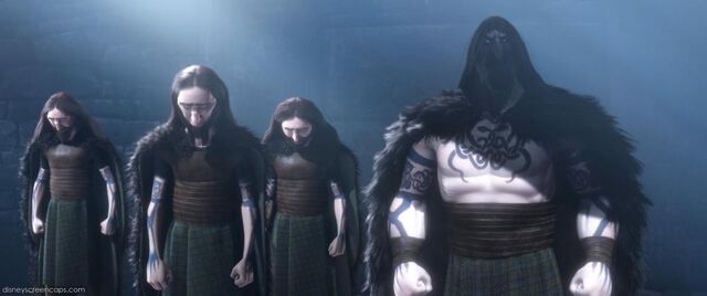 File:Brave-disneyscreencaps com-1372.jpg