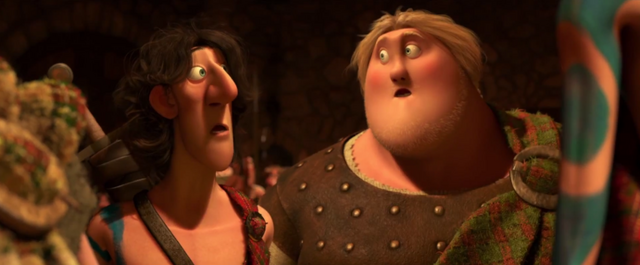 File:Lordds.png
